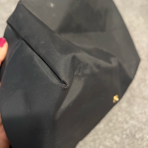 Longchamp Le Pliage Original Medium Nylon Tote Bag - Picture 6 of 9